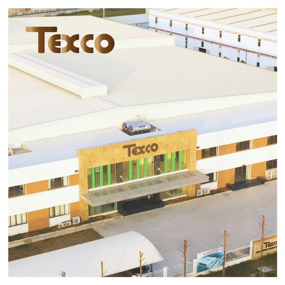 texco-210x210_page_01