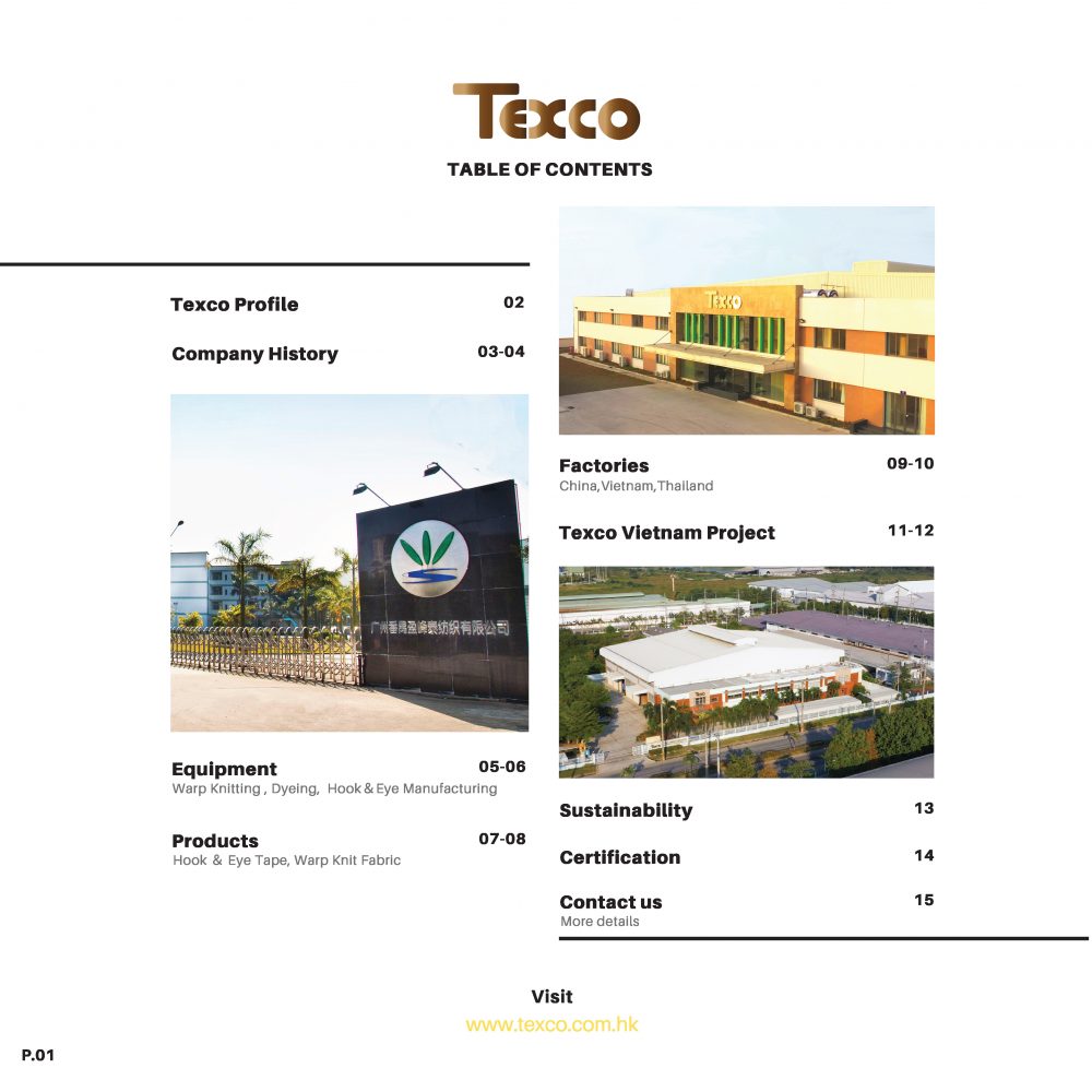 texco-210x210_page_02