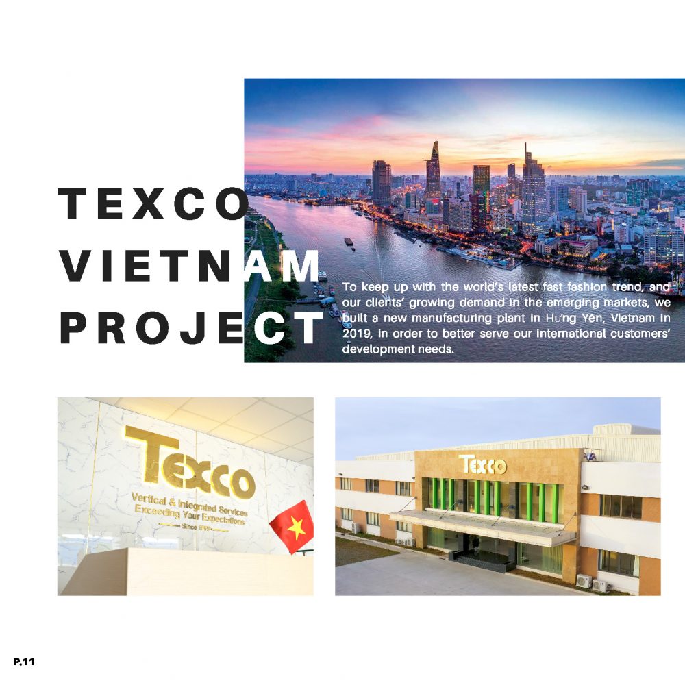 texco-210x210_page_12